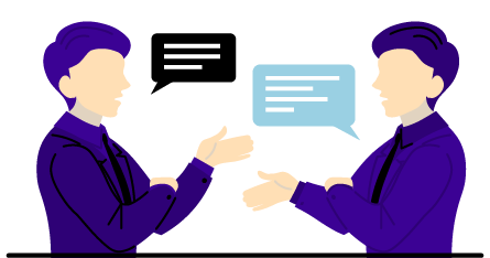 30+ networking