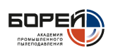 40_160_80_Борей