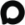 max_logo_black-512x512-2-e1778234661332-25x25-2