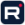 unnamed-e1776414155754-25x25-2