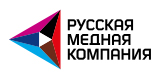 29_russkaya-mednaya