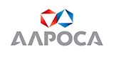 ALROSA
