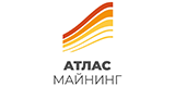 Атлас Майнинг