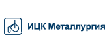 160x80_ICK_metallurgy_en