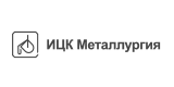 160x80_ИЦК