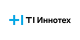 Группа «Иннотех»