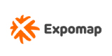 160x80_logo_Expomap Expomap