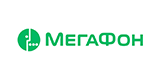MegaFon