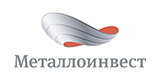 Металлоинвест