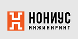 Нониус Инжиниринг