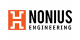 Nonius Engineering