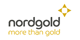Nordgold