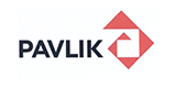 Pavlik