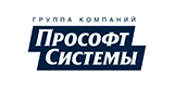 Prosoft-Systems