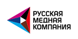 Русская медная компания