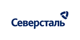 Severstal