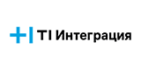 T1 Integration