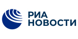 RIA-Novosti_160h80